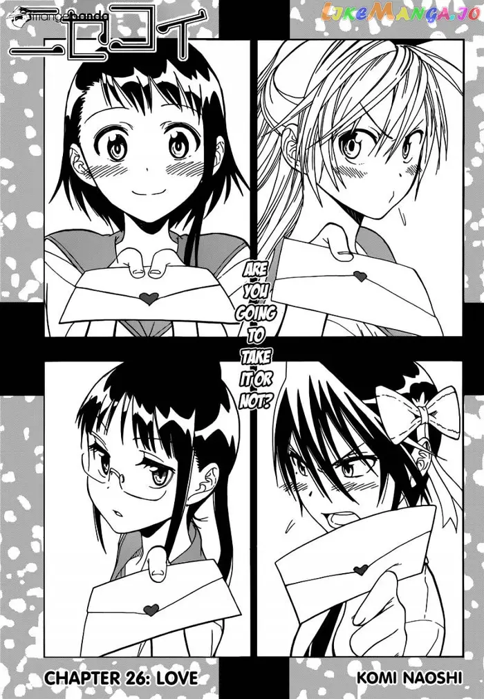 Nisekoi Chapter 26 image 04_optimized